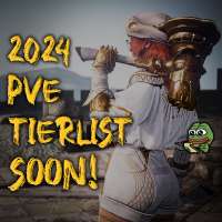 720x720