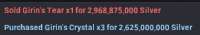 491x86