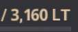 114x47