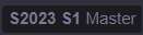 131x32