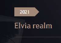 238x167