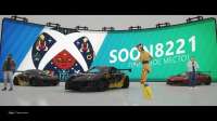 1366x768