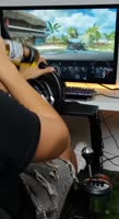 464x848
