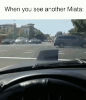 554x640
