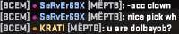 311x60