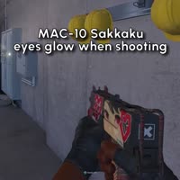1080x1080