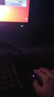 720x1280