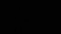 1280x720