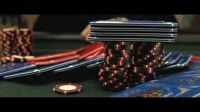 800x450