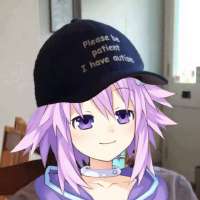 720x720