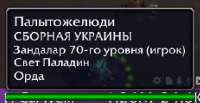 265x137