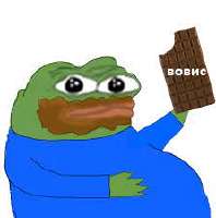 223x225