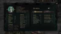 1366x768
