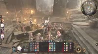 640x360