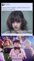 360x640