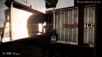 640x360