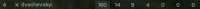 880x40