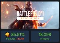 333x237