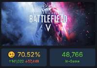 334x236