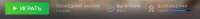 933x91