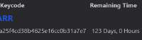 466x135