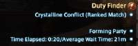 328x113
