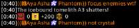 331x69