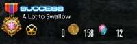 300x98