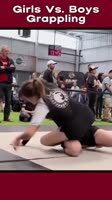 460x816