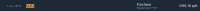718x41
