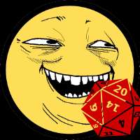 500x500