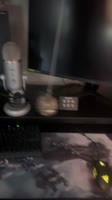 720x1280