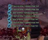 367x308