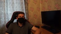1280x720