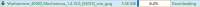 586x21