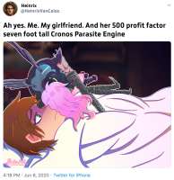 4159x4282