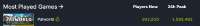 692x93