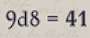 90x38