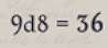98x44