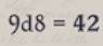 95x43