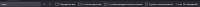 1082x42