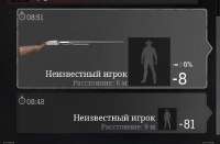 725x476