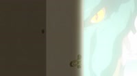 1280x720