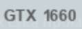 119x43