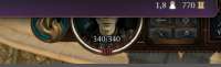 638x196