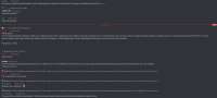 1922x866