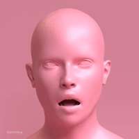 800x800