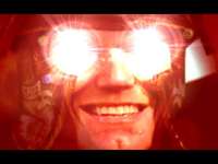 480x360