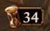 73x46