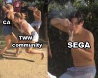 560x450